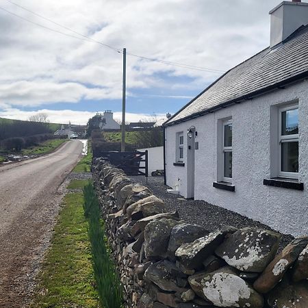 Rawson Cottage Lovely 2 Bedroom Semi Rural Stranraer Buitenkant foto