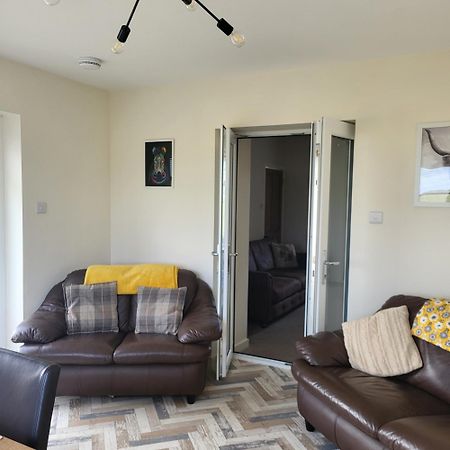 Rawson Cottage Lovely 2 Bedroom Semi Rural Stranraer Buitenkant foto